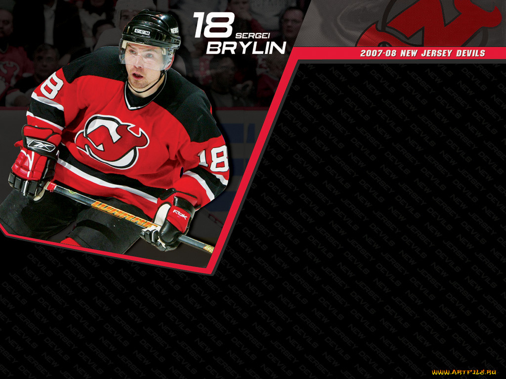 , nhl